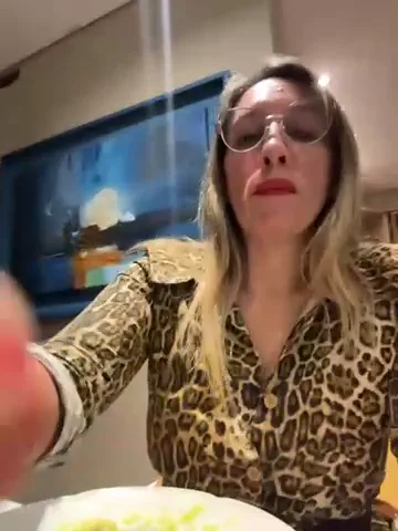 gatitacarlita