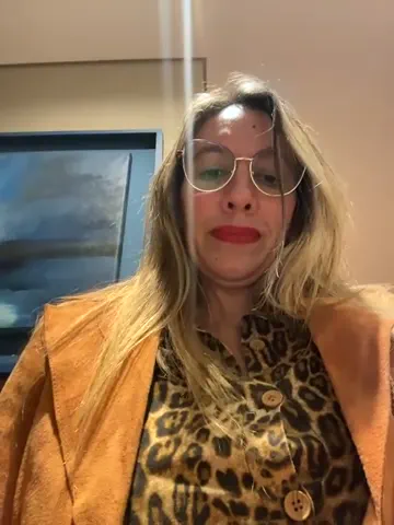 gatitacarlita