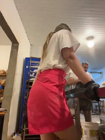 gatitacarlita