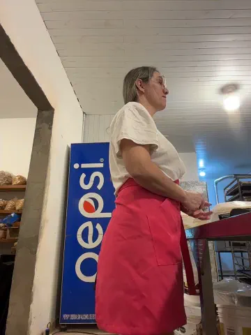 gatitacarlita