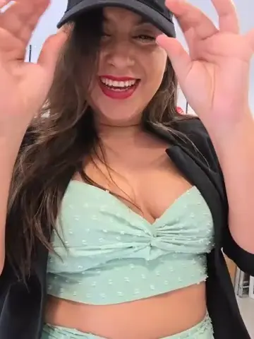 gatitaxd27