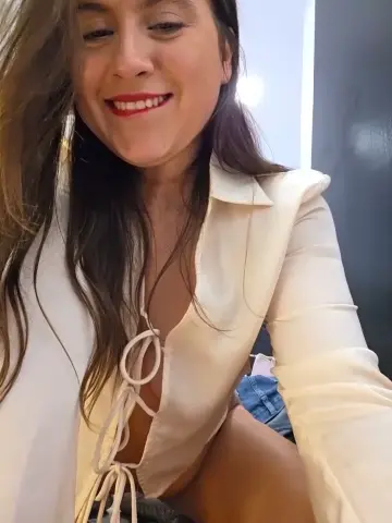 gatitaxd27