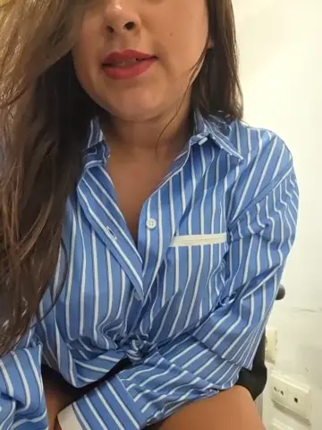 gatitaxd27