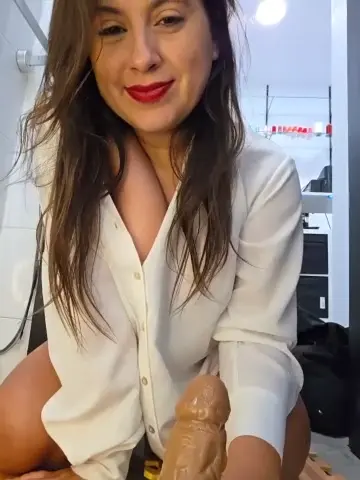gatitaxd27
