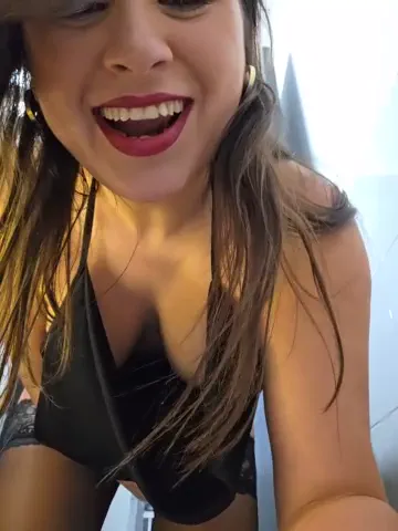 gatitaxd27