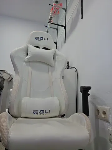 gatitaxd27