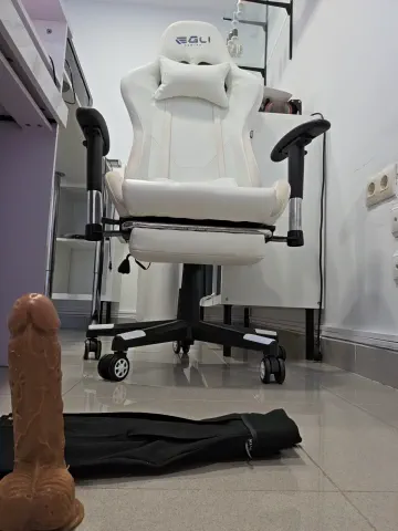 gatitaxd27
