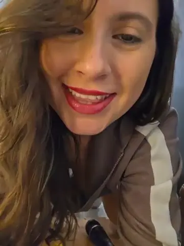 gatitaxd27