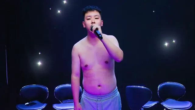 gay-brave0003