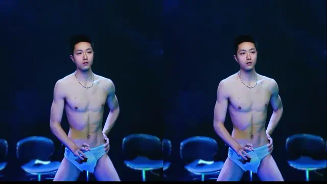gay-brave0003