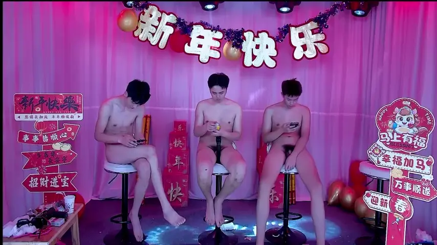 gaymen-002