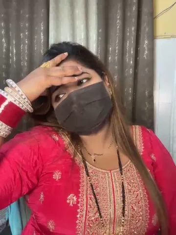 geet-punjaban