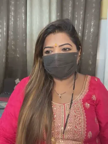 geet-punjaban