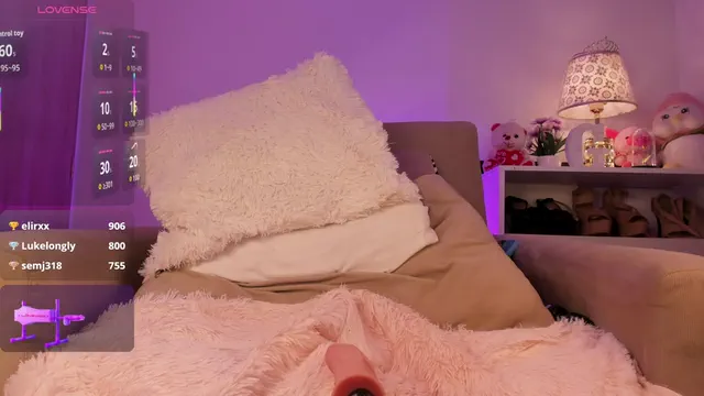 genesisfernandez