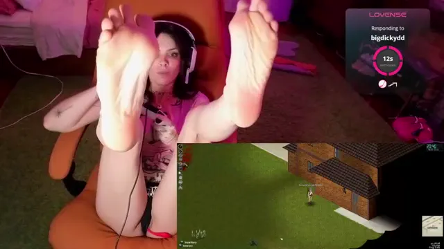 gennajames