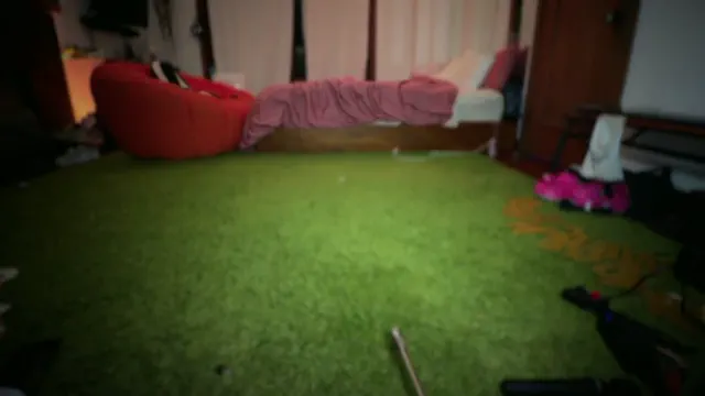 gennajames