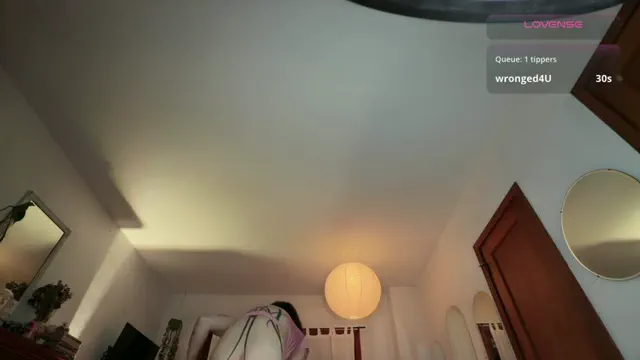 gennajames