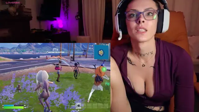 gennajames