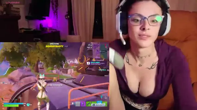 gennajames