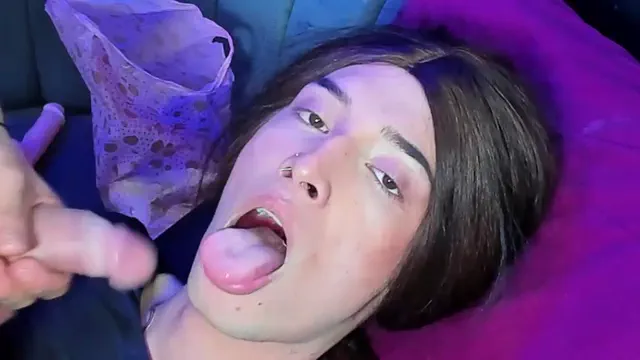 georginacouple_hardsex