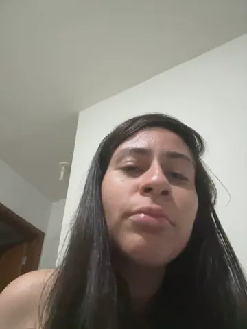 geovana_blan
