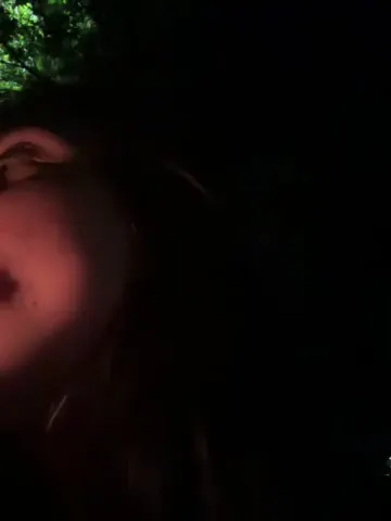 geovana_blan