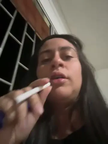 geovana_blan