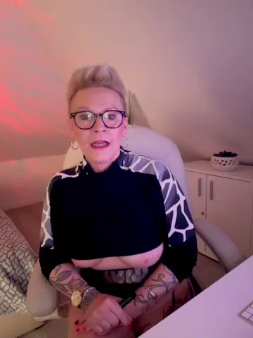 german_milf