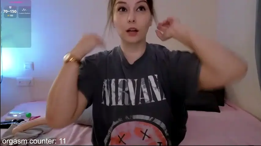 germangirl1996