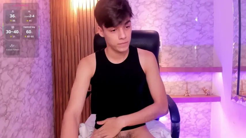 gerony_