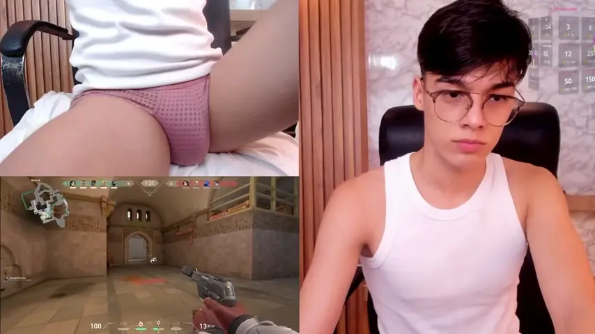 gerony_