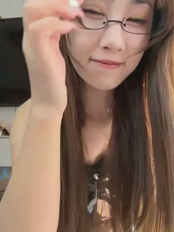 gg-bong1