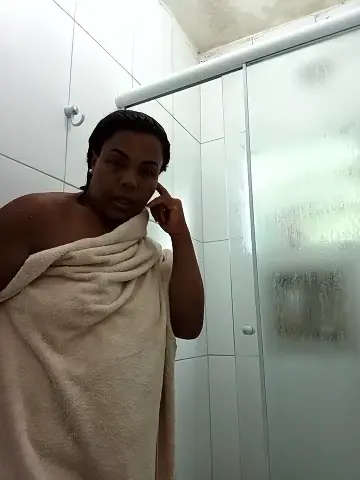 gi_denga