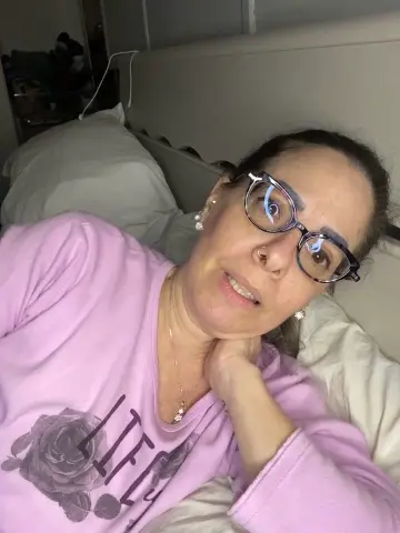 ginevra_75