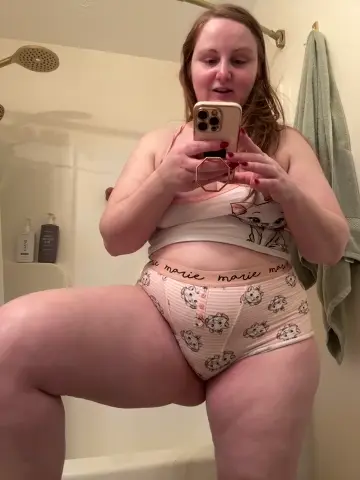 gingersnap33