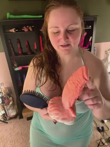 gingersnap33