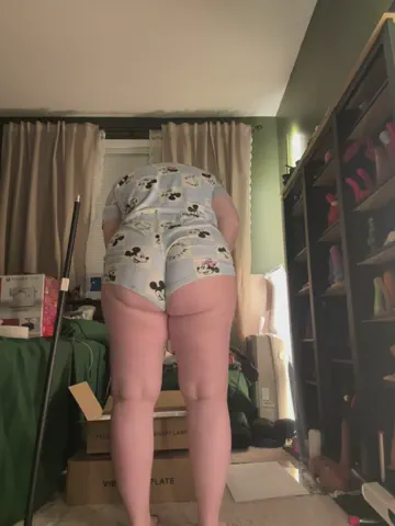gingersnap33