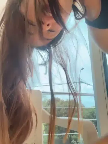 ginny_ross