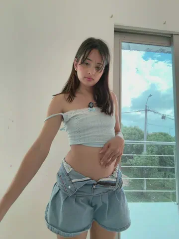 ginny_ross