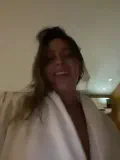 gipoltergeist