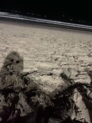 gipoltergeist
