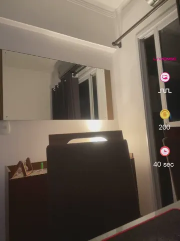 gipoltergeist
