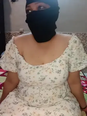 girlsdaddy69