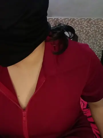 girlsdaddy69