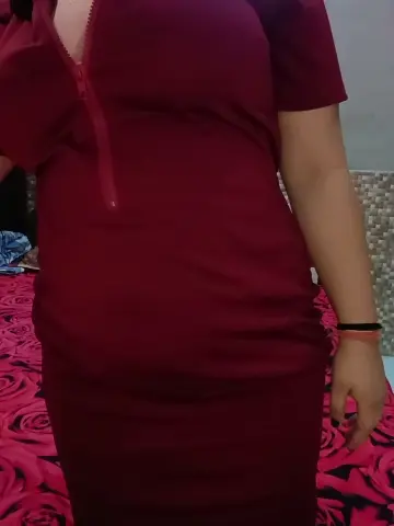 girlsdaddy69