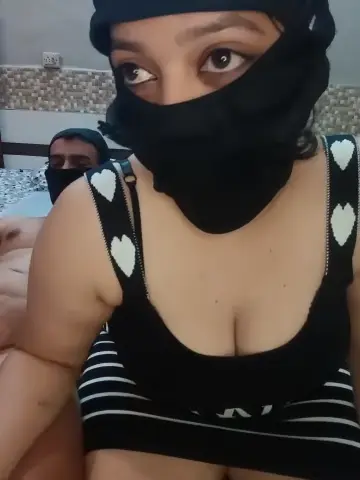 girlsdaddy69
