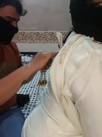 girlsdaddy69