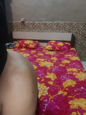 girlsdaddy69