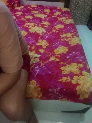girlsdaddy69