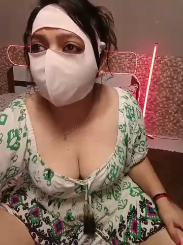 girlsdaddy69
